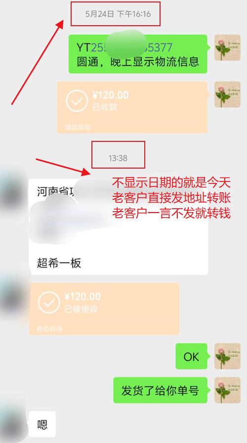 全球销量最高的印度双效伟哥：超级希爱力双效片-图片4
