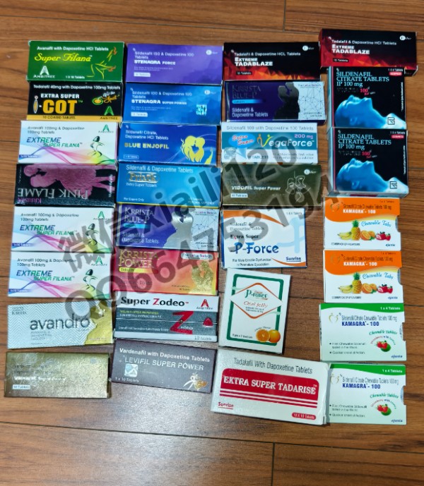 靠谱的印度希爱力代购平台有哪些？-图片1