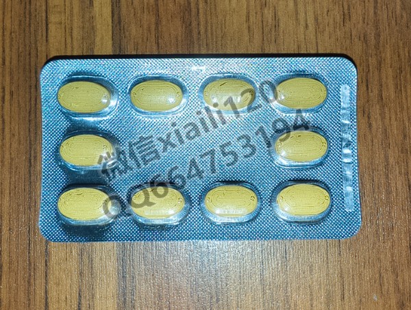 靠谱的印度希爱力代购平台有哪些？-图片2