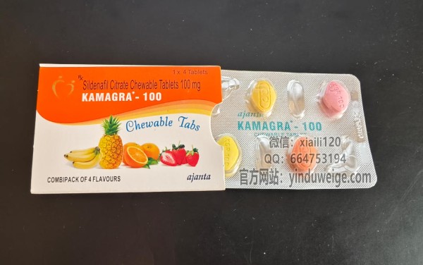 印度产品代购怎么选更放心？一篇讲清楚靠谱渠道的经验分享